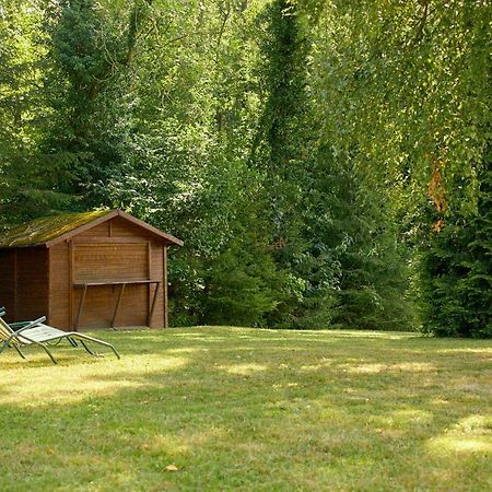 Relais Koenigsberg Ξενοδοχείο Άαχεν Εξωτερικό φωτογραφία