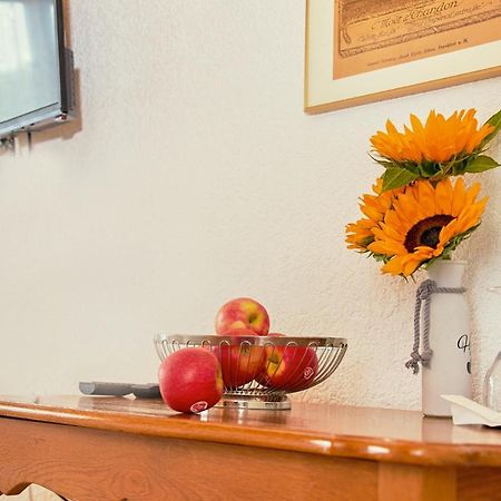 Relais Koenigsberg Ξενοδοχείο Άαχεν Εξωτερικό φωτογραφία