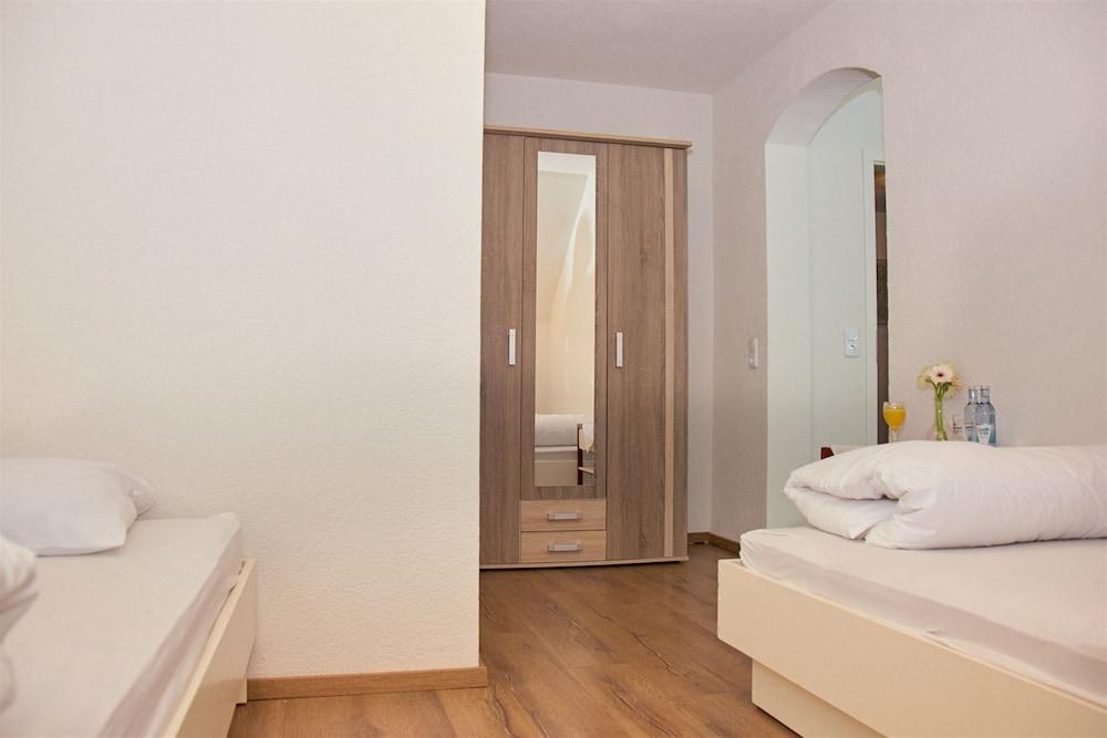 Relais Koenigsberg Ξενοδοχείο Άαχεν Εξωτερικό φωτογραφία