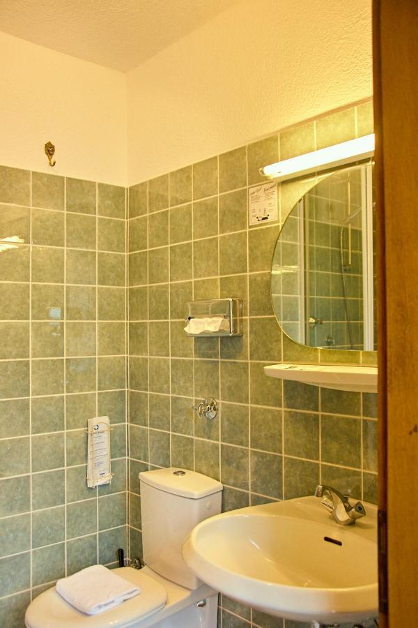 Relais Koenigsberg Ξενοδοχείο Άαχεν Εξωτερικό φωτογραφία