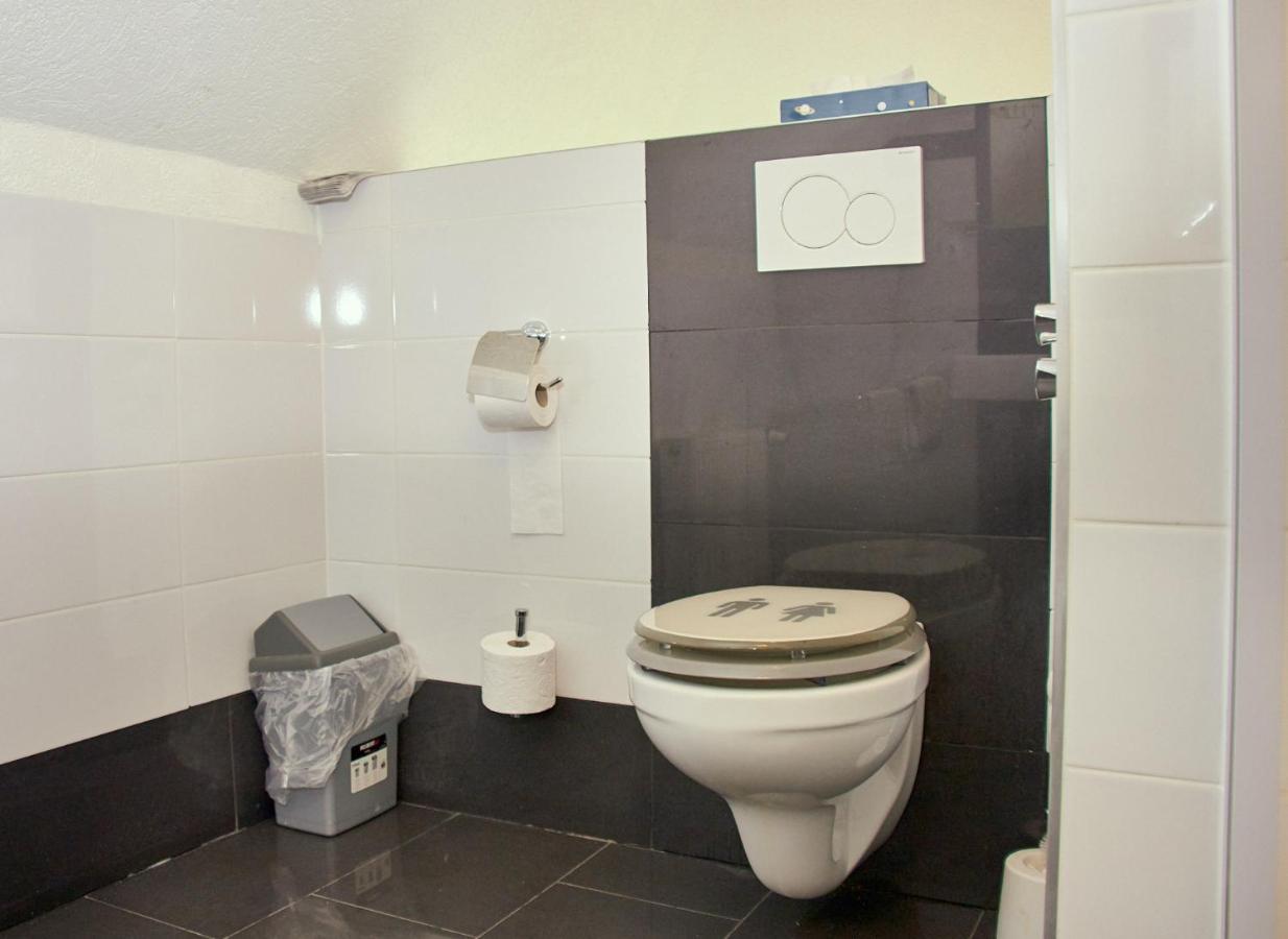 Relais Koenigsberg Ξενοδοχείο Άαχεν Εξωτερικό φωτογραφία