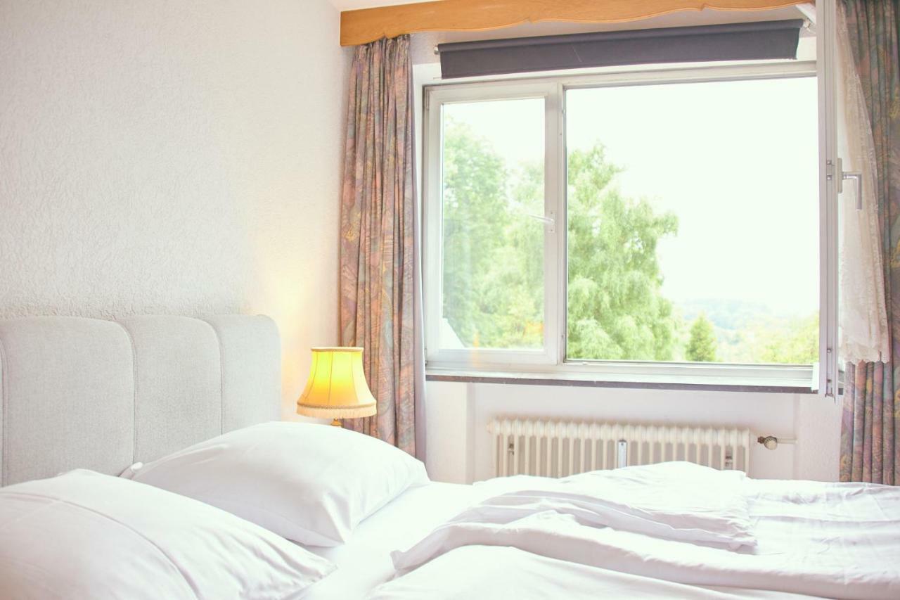 Relais Koenigsberg Ξενοδοχείο Άαχεν Εξωτερικό φωτογραφία