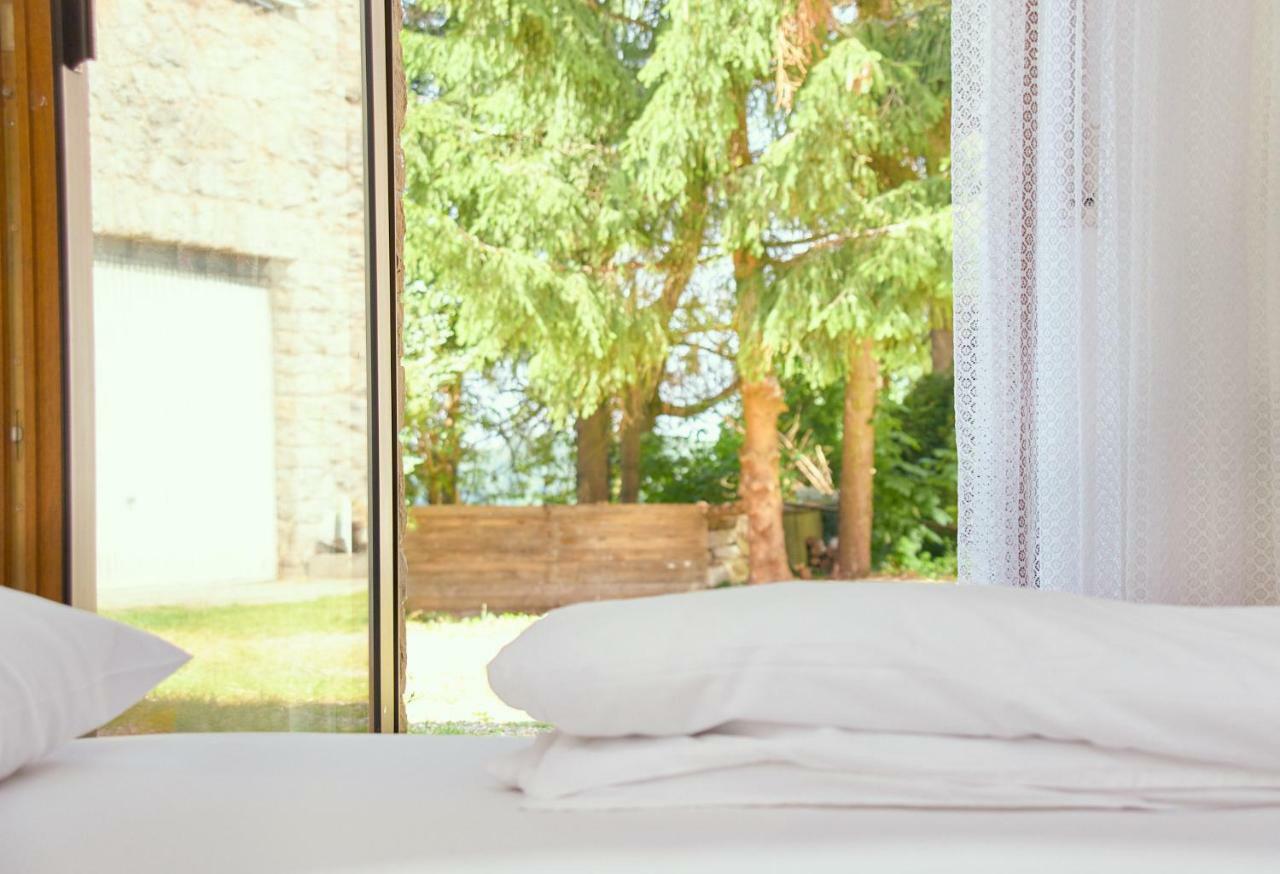 Relais Koenigsberg Ξενοδοχείο Άαχεν Εξωτερικό φωτογραφία