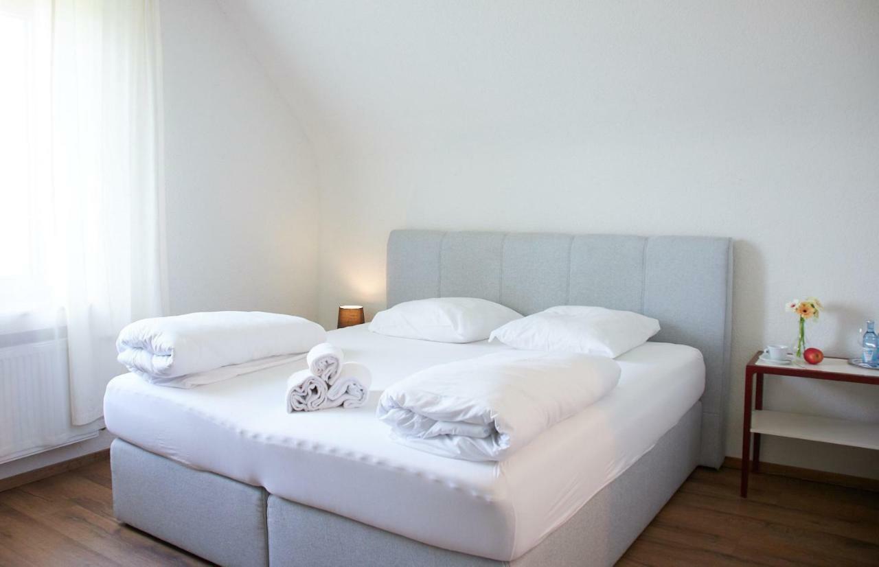 Relais Koenigsberg Ξενοδοχείο Άαχεν Εξωτερικό φωτογραφία