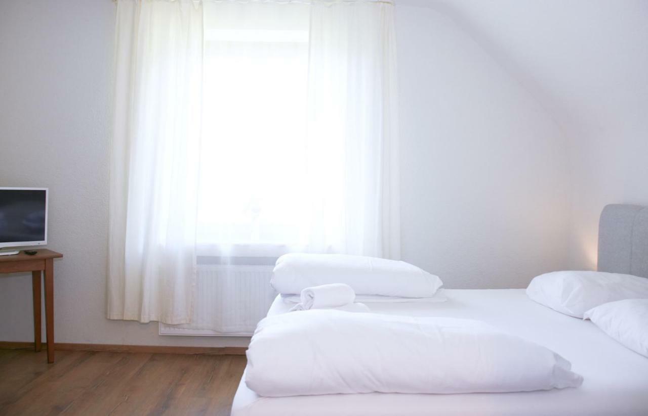 Relais Koenigsberg Ξενοδοχείο Άαχεν Εξωτερικό φωτογραφία