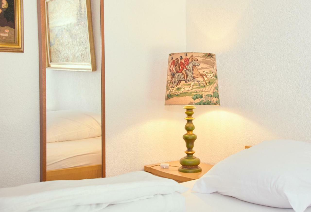 Relais Koenigsberg Ξενοδοχείο Άαχεν Εξωτερικό φωτογραφία